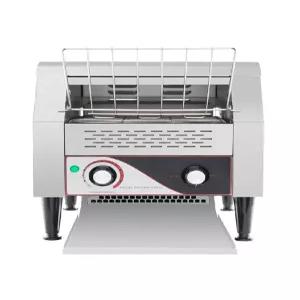 업소용 토스트기 대형 호텔 조식 1300W 빵굽는기계 상업용 가정용 따뜻함 토스터