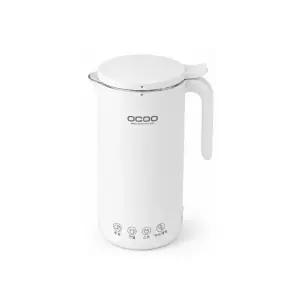 코스트코 오쿠 보이는 두유제조기 350ml OCC BM380 화이트