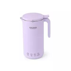 코스트코 오쿠 보이는 두유제조기 350ml OCC BM380 화이트