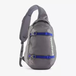 파타고니아 26FW 아톰 슬링 8L Atom Sling 48262R7 SA 1183722