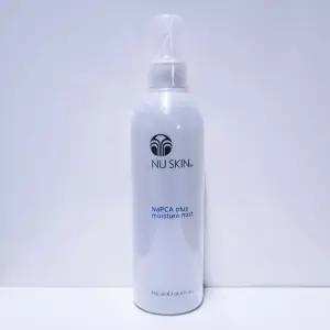 뉴스킨 NaPCA 플러스 모이스처 미스트 250ml