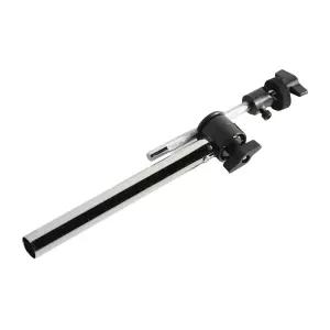 Gopherwood 고퍼우드 Cymbal Arm for X3 X5 전용 심벌 암 스탠드