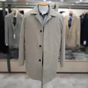 트레몰로 패딩라이너 바 바 리 세정 트레몰로 패딩라이너 간절기 바 바 리 트렌치코트