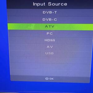 DVB-T LCD 스크린, HDMI, VGA, USB, TV 컨트롤러 보드 드라이버, 3663 모니터 키트, N156BGE-L11, L21, 13