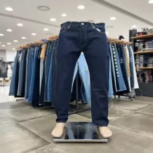 [리바이스] LEVIS 555 릴렉스 스트레이트 진 000LO-00 (18853431)