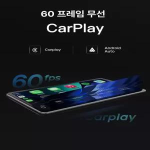 livonu 테슬라 3 /테슬라 Y 차량용 카플레이 차량용 디스플레이  카플레이어모니터