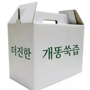 개똥쑥즙60팩x100ml)/자연산 개똥쑥