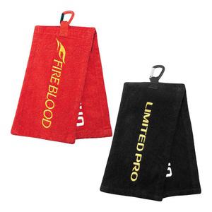 시마노 피싱타올 낚시수건 AC-060P