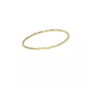 [로이드]1층 동아수성 데일리 체크 14k 골드 실반지 LRS15138G=LRS26020G