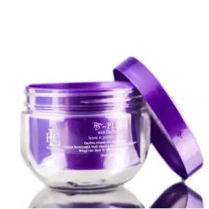 이엘씨알디 단백질헤어팩 150ml 노워시단백질트리트먼트