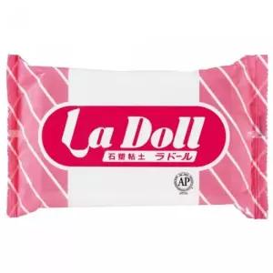 아트박스 한가람문구 라돌 LaDoll) 석분 점토 500g