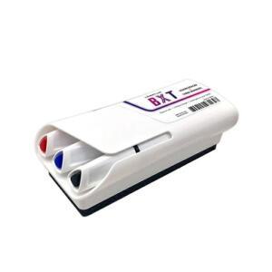 [아우트]라인플 자재 파츠 BXT 보드지우개마커세트