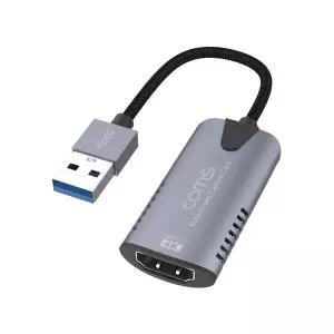 Full HD HDMI 캡처 컨버터 /USB 캡쳐 보드 젠더 FW576