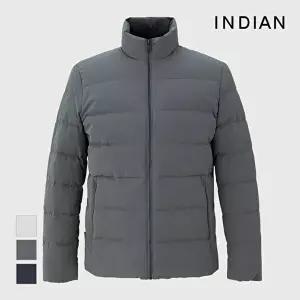 [인디안][INDIAN] 경량다운_MIECLYW8501