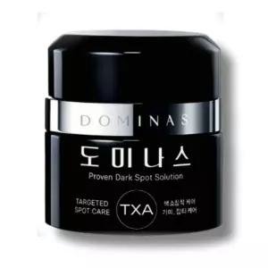 도미나스 도미나 크림 시즌6 트라넥산삼 엑스피 50g