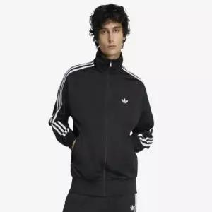 갤러리아 [ADIDAS](남성용)파이어버드 트랙 탑/KD8312