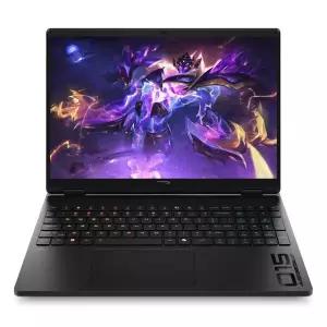 HP 하이퍼엑스 OMEN 15-gA0031TX I7-14650HX 24G 1T RTX5060 WQXGA IPS패널 500nits W11H 게이밍노트북