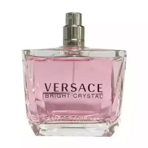 메온셀 베르사체 브라이트 크리스탈 EDT 90ml