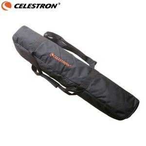 Celestron 98-110cm 천문 망원경 운반 보호대 소프트 삼각대 숄더 백 배낭 옥스포드 천 사진 가방