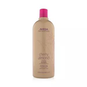 아베다 체리 아몬드 샴푸 1000ml