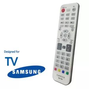 빠른 배송 만능리모컨 리모컨 설정불필요 오디706 삼성TV 만능리모콘 TV리모컨 TV리모콘 서치D1
