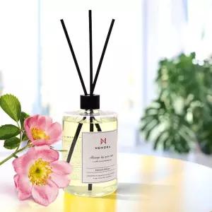 네모라 500ml 대용량 리필 디퓨저 (택1) 실내방향제