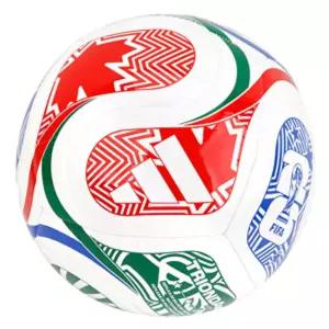 아디다스 트리온다 클럽 축구공(JD8028)/풋살/연습/축구볼/시합용/CNRRNRHD/경기/족구/사커/동호회/싸커볼