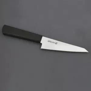 마사히로 정광별작 정육칼 일본명품칼 장어칼150mm 회칼 고기칼 하모칼 아나고칼