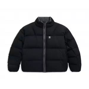 푸마 52947701 스포츠 트레이닝재킷 미드 덕다운 자켓 U Mid Duck Down Jacket 5686758
