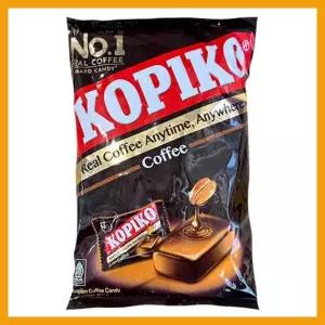 마요라 코피코 커피맛 캔디 800g