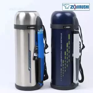 조지루시 보온병 2L SF-CC20 대용량 보온보냉병