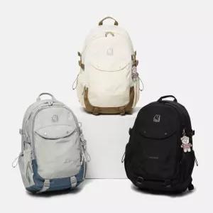 매장정품 NORDISK 노르디스크 [비메이트] 베니 백팩 29L OUS26B14_3Color OUS26B14_BS 2000238
