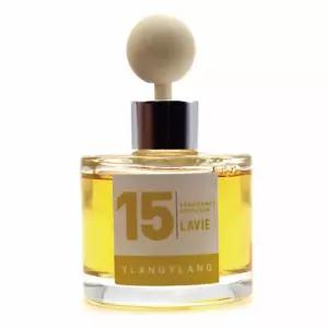 HT LAVIE 차량용방향제 50ml 15일랑 012964