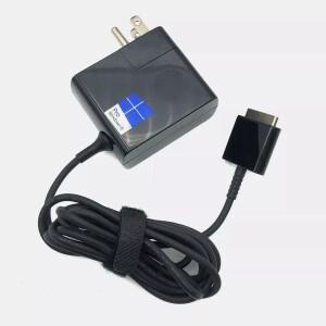 HP ELITEPAD 900 G1 N2S50UA N3D04UC N4K67US 1000 G2 PCNB Z3795용 9V 1.1A HSTNN-DA34 686120-001 AC 어