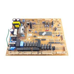 Siemens 냉장고 컴퓨터 보드 FRU-543 30143D5050에 사용됩니다.