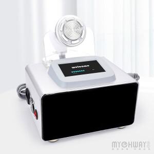 30K 초음파 및 RF 공동현상 2.0 바디 케어 바디 슬리밍 체중 감량 기계 스파