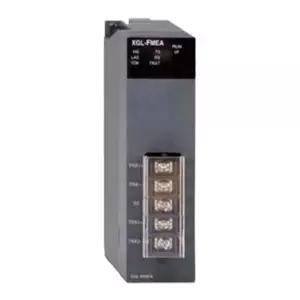 LS 모듈 XGL RMEA XGL RMEB RMEA 마스터 새상품 EH5T 1CH XGL EFMTB