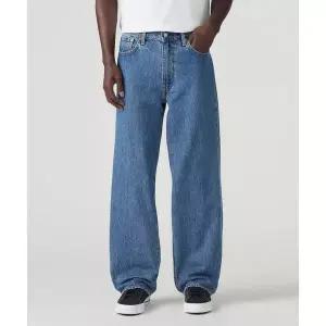 LEVI'S 578 배기 진 A4750-0021