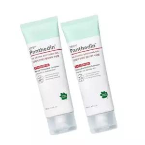 그린핑거 판테딘 MD 더마 크림 가려움개선 100ml 2개