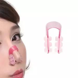 코높이 집게 기타페이스소품