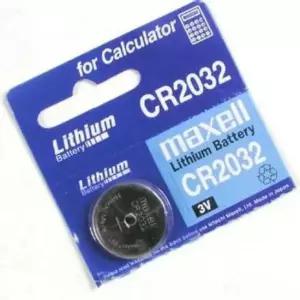 알카라인건전지 리튬 셀 MAXELL coms 수은전지 CR2032