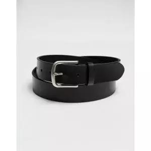 GIORDANO 베이직 레더 벨트 130004 [3color]