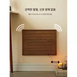 분전반 덮개 배전반 두꺼비집 가리개 인터폰박스 커버