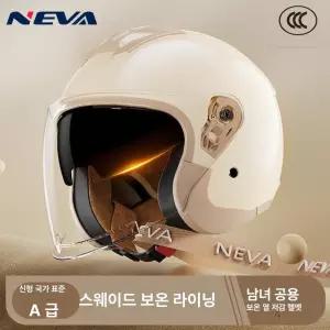 전동 킥보드 헬멧 옐모 엠모터스 인라인 전기자전거