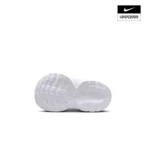 나이키 NIKE V5 RNR (베이비) HQ6413-001 HQ6413001 40A2247030