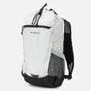 [컬럼비아]컬럼비아 공용 버드리 라이트 드로우스트링 15L 백팩  PU7257-125 (52585992)
