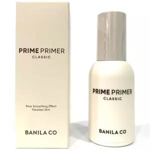 바닐라코 프라임 프라이머 클래식 30ml