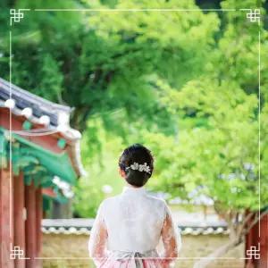 [전주] 전주한옥마을 한복길 한복대여/체험/렌탈/한옥마을/여행/가볼만한곳/데이트/전통의상/의상대여