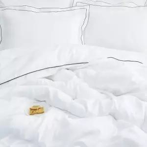 모달프렌치 모달코튼  이불커버 단품 SS