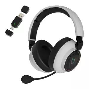 COX WCH150 무선 3MODE 게이밍 헤드셋 (정품)